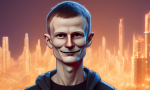 End of Anonymous Society in Crypto Called for by Vitalik Buterin 🚫