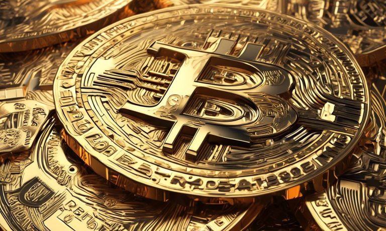 Bitcoin Developers Unite to Standardize BRC-20 Tokens 🤝🚀