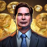 COPA Trial: Craig Wright Annoyed Yet ‘Probably’ Bitcoin’s Creator 😒🔎