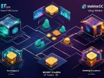 Fantom (FTM) Unveils Bridged USDC Stablecoin for Ecosystem 🚀🔥