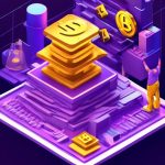 Binance Labs boosts Babylon & Bitcoin staking 🚀💰
