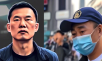 First extradition for $14B crypto scam under China-Thailand Treaty: Suspect returned 👀