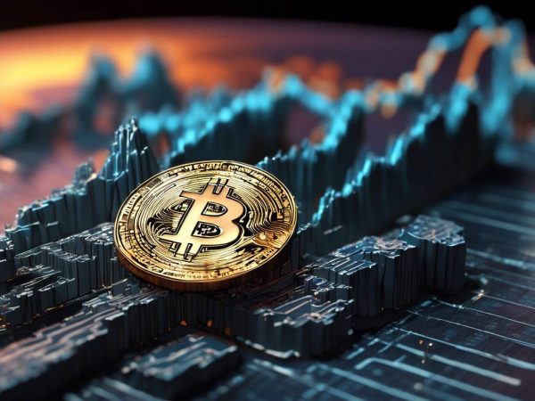 Bitcoin Smashes Record High: Future of Crypto & $BTC 🚀