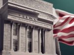 American Bankers Association warns House against Fed's CBDC 👀🚫