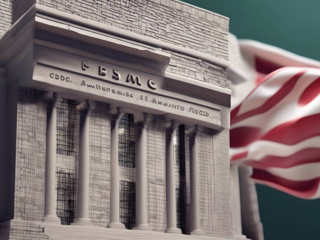 American Bankers Association warns House against Fed's CBDC 👀🚫