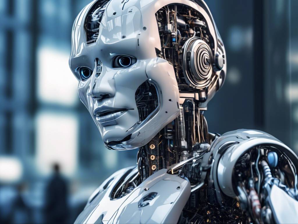 JPMorgan may introduce AI chatbot in future! 😱