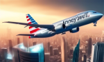 Big moves premarket are being made by American Airlines, Honeywell, RTX, Ford, and others 😮