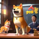 Shiba Inu Team Raises Scam Threat Awareness! 🚨🔒