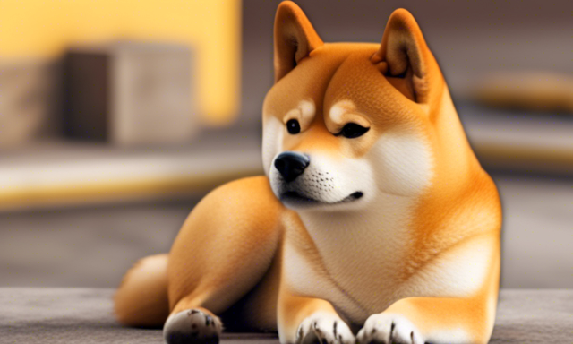 Is Shiba Inu (SHIB) Being Considered as Profitable as Dogecoin (DOGE)? 🐕