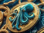 Kraken defies USDT regulations in EU 🌍🚀🔒