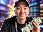 Solana Trader Turns $49K Into $2 Million in 5 Hours 😱🚀