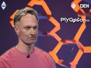 Polygon CEO slams Ethereum Layer 3 networks as Degen 🚫💸