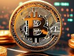 Bitcoin Analyst Warns of Huge Weakness Ahead! 🚨😱