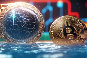 SolarEdge, Pool Corp., Carnival and more 🚀 Biggest midday movers for crypto enthusiasts!