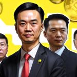 US Prosecutors Crack Down on Sensitive Information in Binance Lawsuit Involving Changpeng Zhao (CZ)