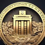 Federal Reserve's Rate Pause Brings Bullish Trend to Crypto! 🚀