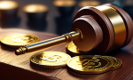 New Class Action Lawsuit Filed Against Binance and Changpeng Zhao for Alleged Money Laundering 🚨