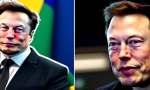 Pain Spreads Across Musk's Empire Due to Brazil's Action 😮