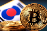South Korea to Review 600 Crypto Assets 🚀🔍
