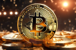 LandBridge IPO targets $1.6B valuation, eyes Bitcoin mining growth 🌟🚀