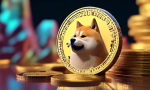 Multi-Month Lows Hit by DOGE, SHIB, WIF, and More in Meme Coin Massacre 😱