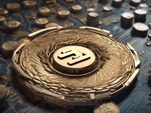 The Future of Finance: How Aleph Zero Coin Could Revolutionize the Economy