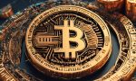 Discover key risk metric for Bitcoin investors! 📊🚀