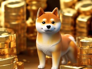 Watch Top Shiba Inu Price Predictions 🚀📈 Get In On The Action!