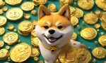 Binance Boosts Meme Coin Craze: Shiba Inu, Dogecoin, WIF & More 🚀