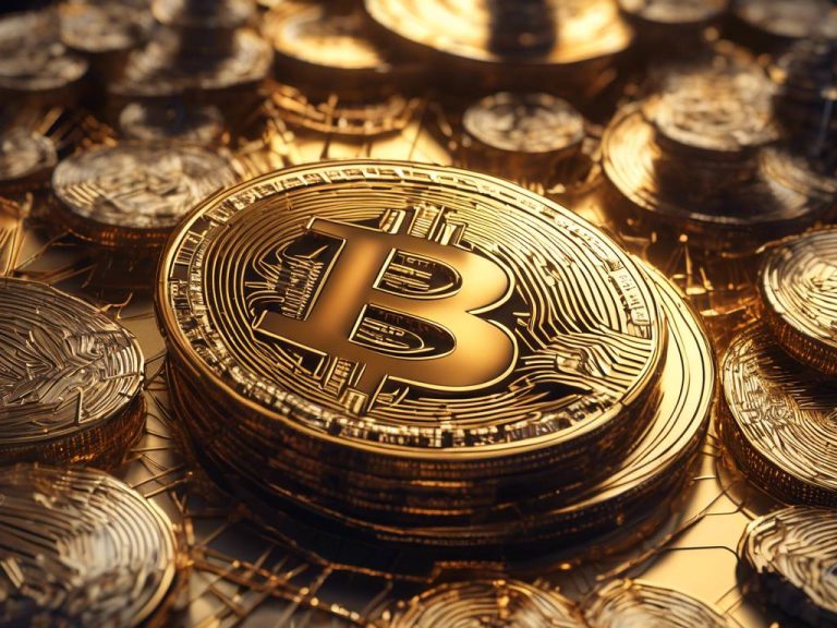Bitcoin options expire today, expect $1.5 Billion impact! 🚀