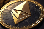 Reconsideration of Ethereum ETF Staking suggested by SEC Commissioner Peirce ⚖️