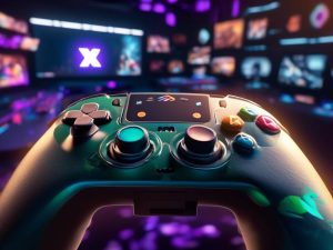 Xsolla Reveals Spring 2024 Gaming Trends: Exclusive Insights 🎮
