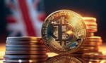 Do's and Don'ts for Crypto Firms Outlined by UK Financial Watchdog 🚫