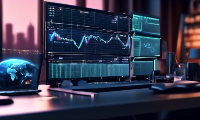 Momentum Trading Explained from AI to Meme Stocks 😮