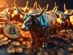 Bitcoin Bulls Surge as Spot ETF Inflows Top $1.3B 🚀🔥