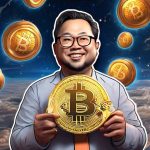 Bitcoin's Price to Skyrocket 🚀: Tom Lee Forecasts $150,000 by 2024! 💰
