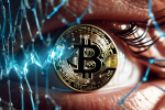 TON Blockchain Battles Rising Phishing Threats! 🚫🔒