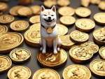 Lucky Investor Grabs $10M in Shiba Inu Coin! 🚀🤑