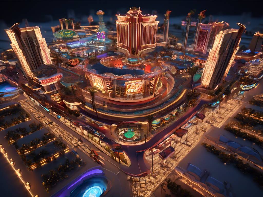 2024 Casinos ohne Oasis Sperrsystem! 🎰🚫🔒