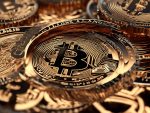 Oklahoma Law Safeguards Bitcoin Self-Custody! 🚀