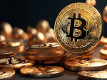 Bitcoin Bulls Rejoice: Long-Term Holders Take a Backseat! 🚀😎