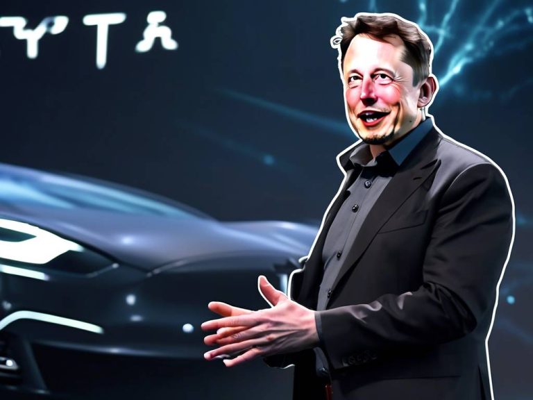 Ex-Tesla prez warns: Transition to autonomy signals core weakness 😱