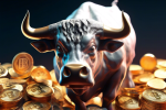 FTX Boosts Crypto Markets 💰 Brace for Bull Run Fuelled by $16 Billion Injection! 🚀