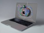 Apple MacBook Hackers Steal Cryptos with New Vulnerability! 😱🔒