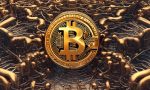 Bitcoin ETFs vs GBTC: Newborn Nine Set to Surpass AUM Today? 🚀