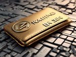 ZKasino Wallet Receives Over $20M in Bridged Ether Returns! 🚀💰