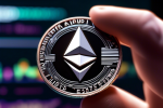 Ethereum's ETF Launch Expected on July 2nd 🚀
