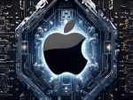 Unlocking AI Future 🚀 - Apple's Next Move Revealed 🍏