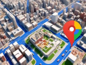 Unveiling the Secrets of Google Maps, Spotify, Shazam 😱
