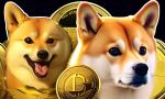 Dogecoin price for end of 2024 determined by AI following $258 billion lawsuit won by Elon Musk 🚀